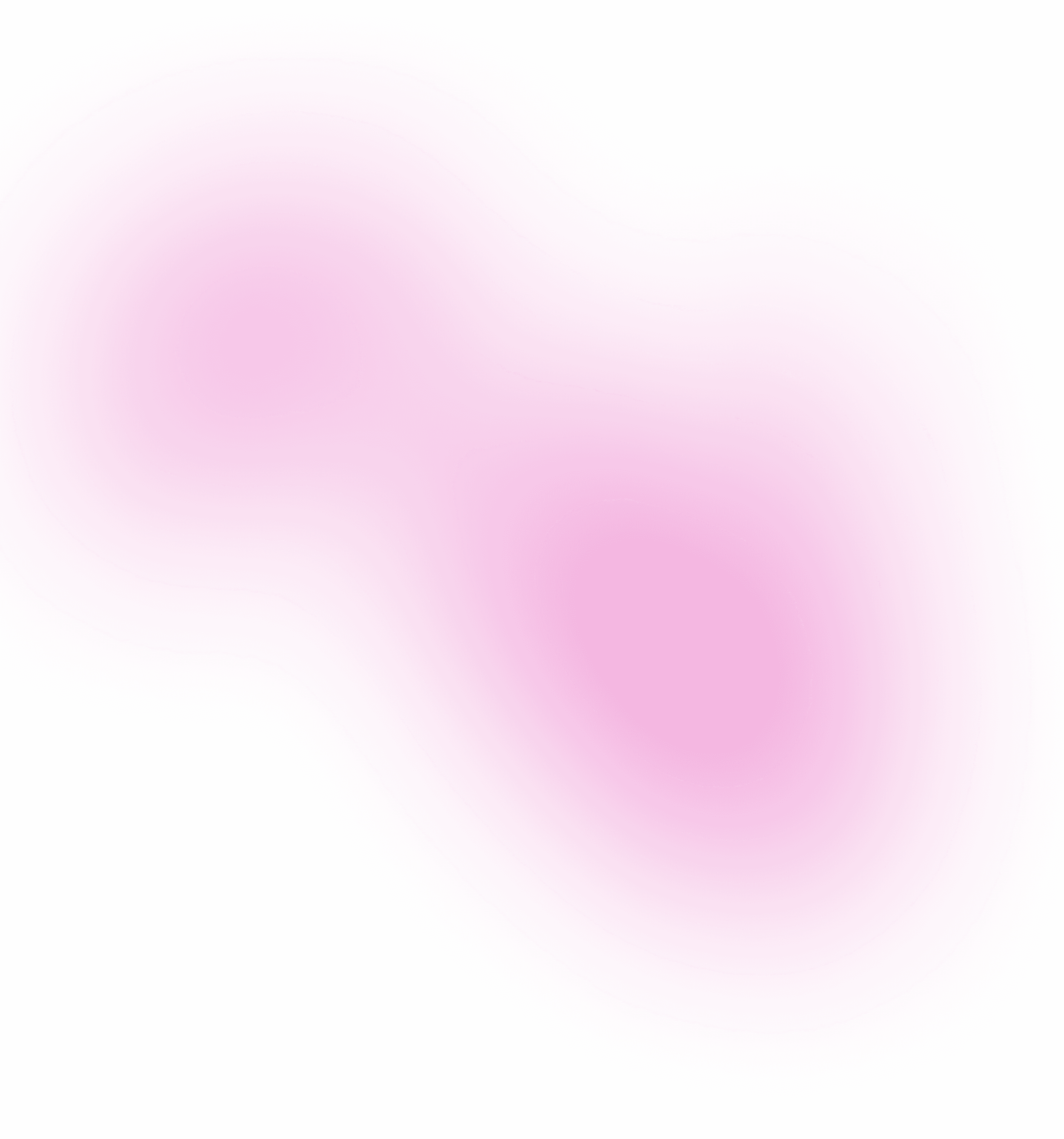gradient background