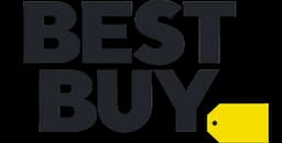 Best Buy