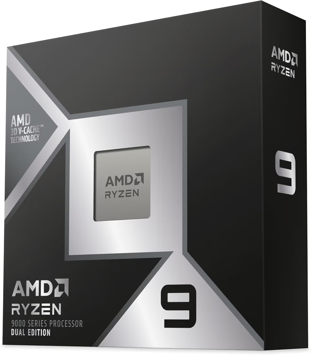 CPUs | BuildCores