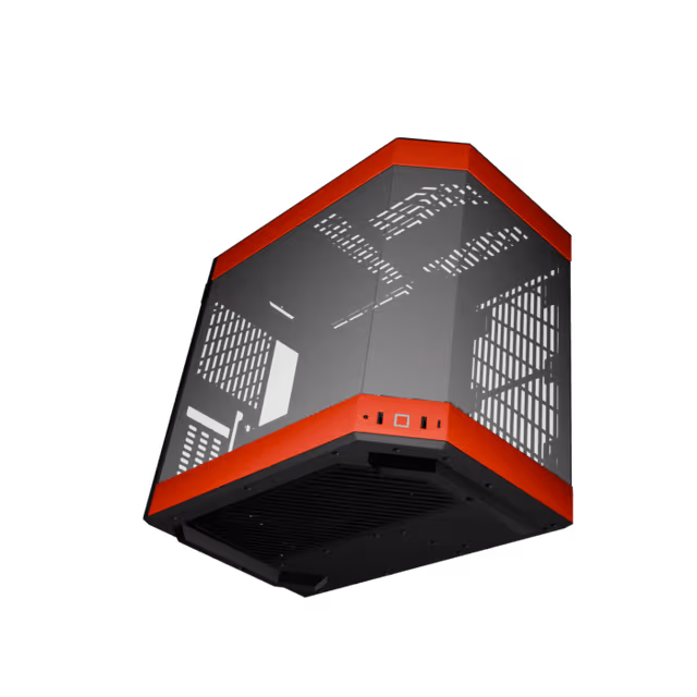 CASE